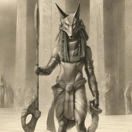 00178-deatiled drawing of a female lora stargateJackal SDXL.jpg